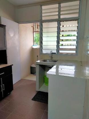 Homestay Padang Jambu Vacation rental in Malacca