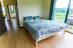 Bua Luang Vacation rental in Thailand