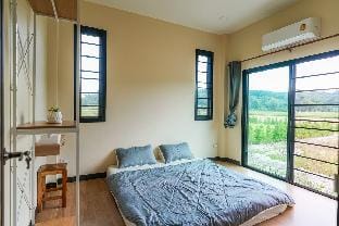 Bua Luang Vacation rental in Thailand