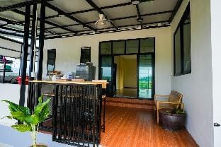 Bua Luang Vacation rental in Thailand