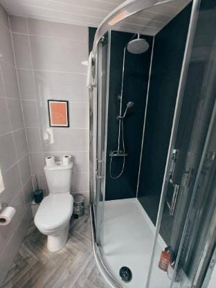 BR Ravenhill Modern Home Vacation rental in Belfast