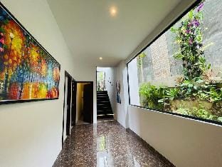 Luxury Seaview Villa Layan Villa in Choeng Thale