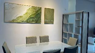3Bed 2Bath Skyloft Premium Johor Vacation rental in Johor Bahru