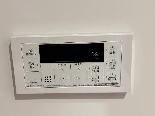 南青山7/渋谷,六本木通り,表参道近く/60㎡8人まで/family歓迎/観光に便利、パーティーも！ Apartment in Shibuya
