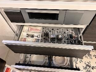 南青山7/渋谷,六本木通り,表参道近く/60㎡8人まで/family歓迎/観光に便利、パーティーも！ Apartment in Shibuya