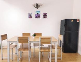 Yangyi - Homestay Double Storey House (Melaka) Vacation rental in Malacca