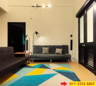 Yangyi - Homestay Double Storey House (Melaka) Vacation rental in Malacca