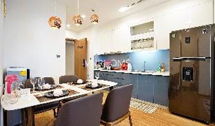 Vinhomes Metropolis - One bedroom apartment Apartment in Hanoi