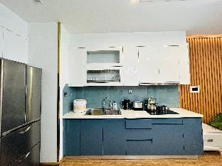 Vinhomes Metropolis - One bedroom apartment Apartment in Hanoi