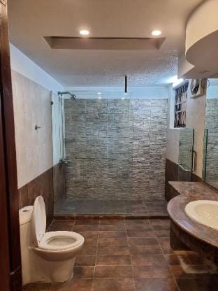 Cozy Entire Home in Gated community Vacation rental in Lahore
