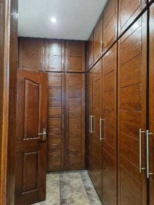 Cozy Entire Home in Gated community Vacation rental in Lahore