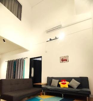 Yangyi - Homestay Double Storey House Melaka 2 层楼 Vacation rental in Malacca