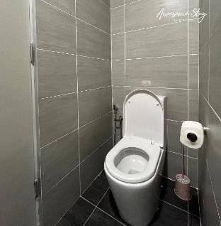 Gladstay Studio@Trion KL Apartment in Federal Territory of Kuala Lumpur