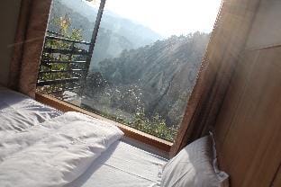 Silentwoods Homestay Apartment in Shimla