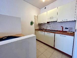 Welcoming flat in a great location Apartment in Porto Santa Margherita