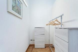 [Stazione Centrale]
Ariel Soperga32 Vacation rental in Milan