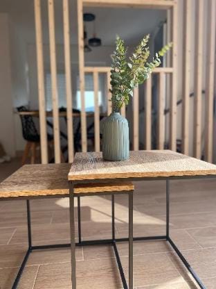 Carnota beach lookout Apartment in Galicia
