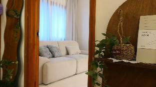 Seoul/고척스카이돔/3룸/65인치TV/오류동역/최대5인/여행/장기할인 Vacation rental in Seoul