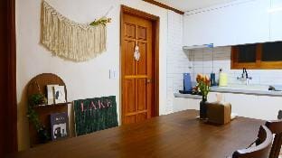 Seoul/고척스카이돔/3룸/65인치TV/오류동역/최대5인/여행/장기할인 Vacation rental in Seoul
