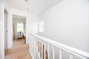 2 Tracy Avenue Vacation rental in Slough