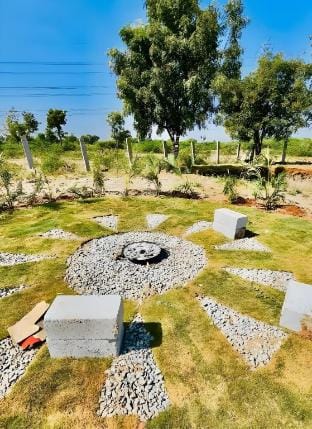 The Cozy Corner Vacation rental in Karnataka