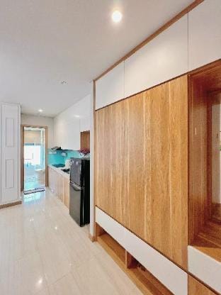 Dreamy'home-Căn Hộ view biển Apartment in Laos