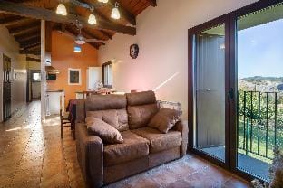 O Zierzo Villa in Aragon