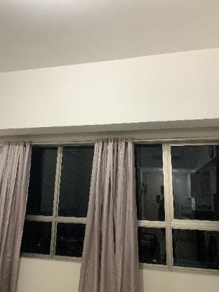 Kamar Teduh, Foreigner Friendly by Reja Dalimunthe Apartment in West Java