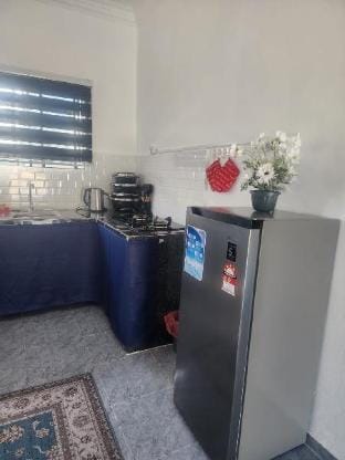 One Lot - Lodging 1 Vacation rental in Kedah
