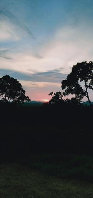 Astana Homestay Vacation rental in Negeri Sembilan, Malaysia