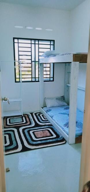 Astana Homestay Vacation rental in Negeri Sembilan, Malaysia