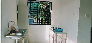 Astana Homestay Vacation rental in Negeri Sembilan, Malaysia