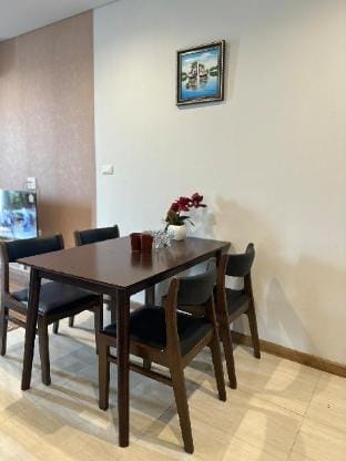 Chiếc“Tổ”xinh xinh tại Hạ Long Vacation rental in Laos