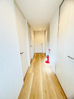 Akikawa Villas 2 Kumamoto Prefecture Koshi City Steel Frame Villa Entire Building Rental Vacation rental in Japan