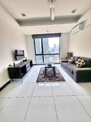 Casa Residency Apartment Bukit Bintang City Centre Apartment in Federal Territory of Kuala Lumpur