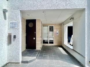 Luxury House#Roppongi Sta 4min/w#Free Parking#7ppl Vacation rental in Kanagawa Prefecture