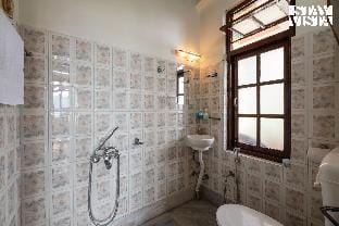 StayVista at Thangsing Farmhouse Villa in India