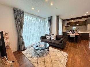 Akikawa Villas 5 Kumamoto Prefecture Koshi City Private House Vacation rental in Japan