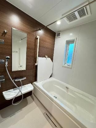 Akikawa Villas 7 Kumamoto Prefecture Koshi City 2-Storey House Vacation rental in Japan