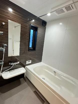 Akikawa Villas 3 Kumamoto Prefecture Koshi City Steel Frame Two-Story House Rental Vacation rental in Japan