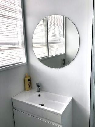 Sweet Home at Blockhouse Bay Apartment in Auckland