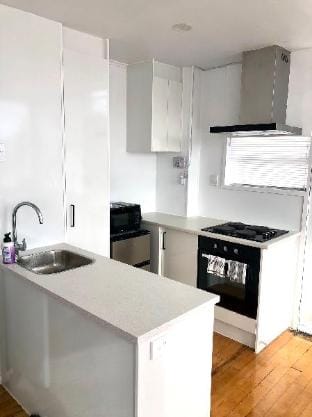 Sweet Home at Blockhouse Bay Apartment in Auckland