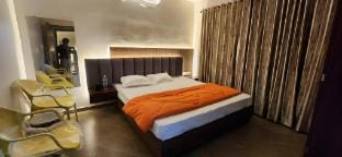 Anudra Villa Vacation rental in Maharashtra