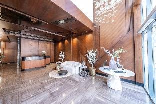 Saden T3S Alwaha 2BR Apt A17 Apartment in Jeddah