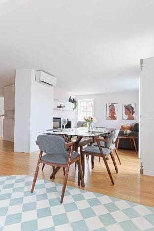 Downtown Charming Apartments - Apartamento Ponte Apartment in Vila Real District