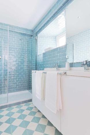 Downtown Charming Apartments - Apartamento Castelo Apartment in Vila Real District