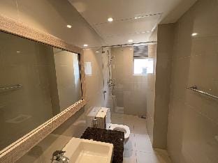 Modern apartment in Colombo Vacation rental in Colombo