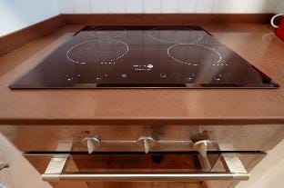 Unik Vacation Old Town Apartment in Tarragona