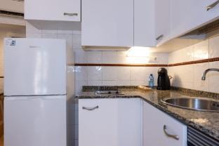 Unik Vacation Sant Domenec Apartment in Tarragona