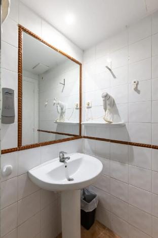 Unik Vacation Sant Domenec Apartment in Tarragona